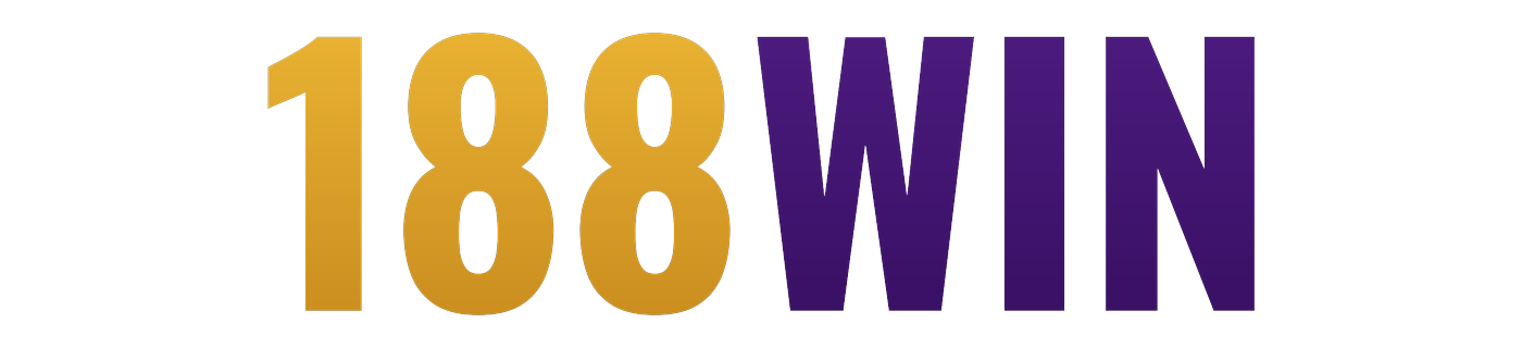 188win